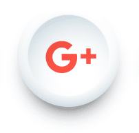 Google + icon