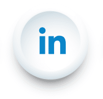LinkedIn icon