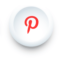 Pinterest icon