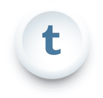 Tumblr icon