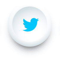 Twitter icon