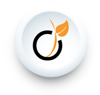 Viadeo