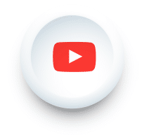 YouTube icon