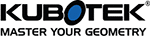 Kubotek