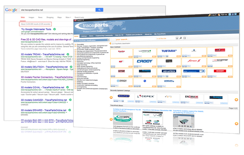 number-pages-indexed-by-google