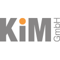 KiM