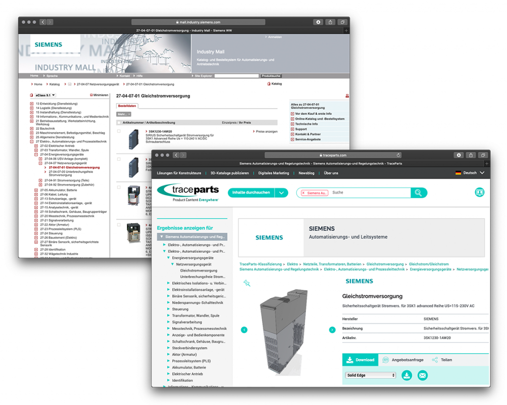 SiemensMall_TracePartscom_Gleichstromversorgung (1)
