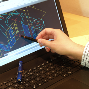 Top 5 AutoCAD Features Top 5 AutoCAD Features