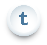 Tumblr