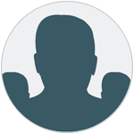 1 Million+ opt-in addresses