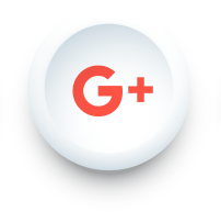 Google plus