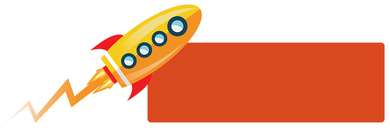 dms-rocket-numbers-min